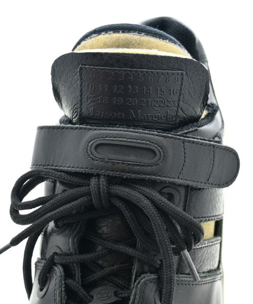 Maison Margiela รองเท้าผ้าใบ