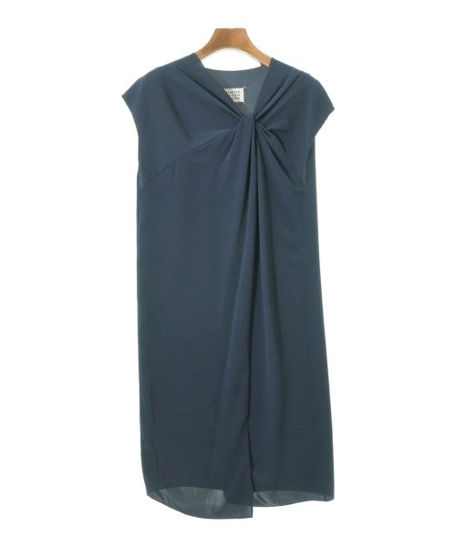Maison Margiela ชุดเดรส