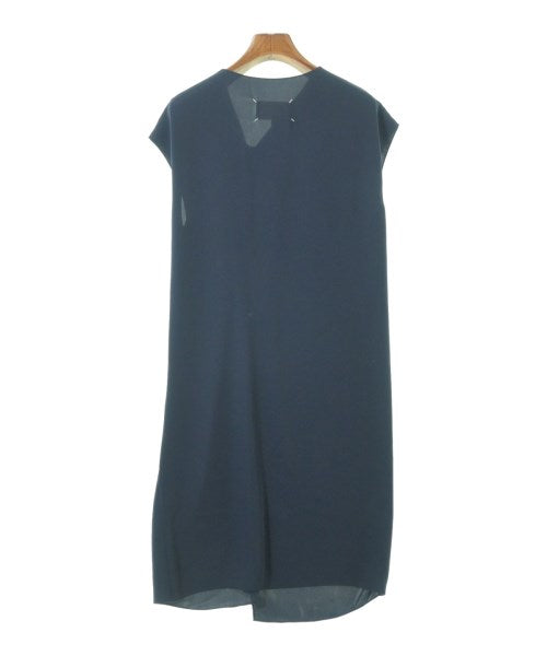 Maison Margiela ชุดเดรส