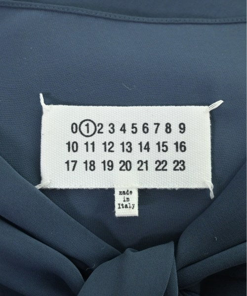 Maison Margiela ชุดเดรส