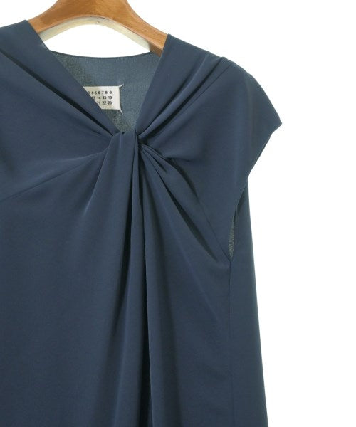 Maison Margiela ชุดเดรส