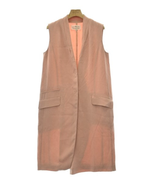 Maison Margiela เสื้อโค้ท อื่น