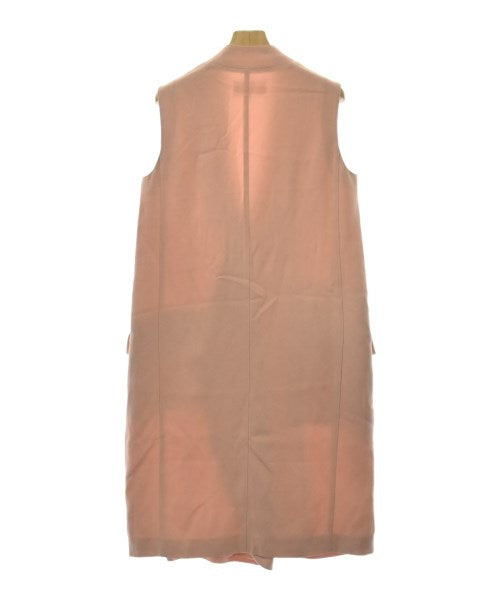 Maison Margiela เสื้อโค้ท อื่น