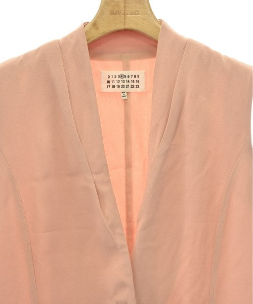 Maison Margiela เสื้อโค้ท อื่น