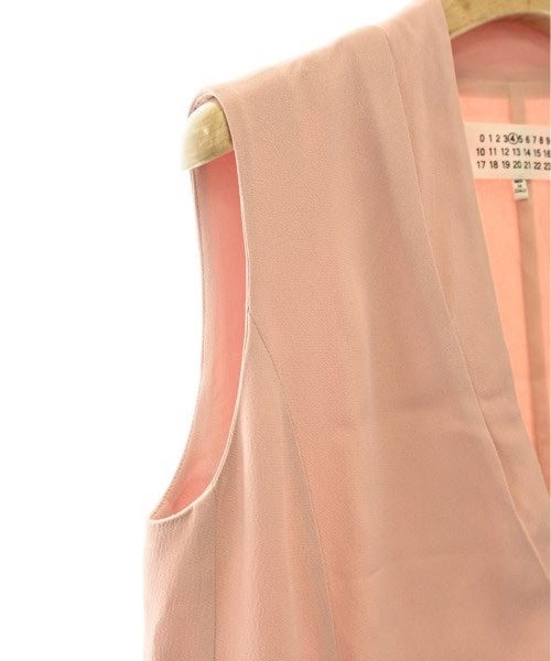 Maison Margiela เสื้อโค้ท อื่น