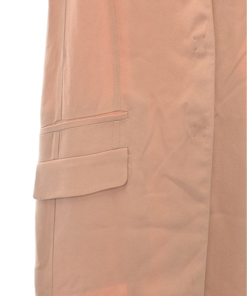 Maison Margiela เสื้อโค้ท อื่น