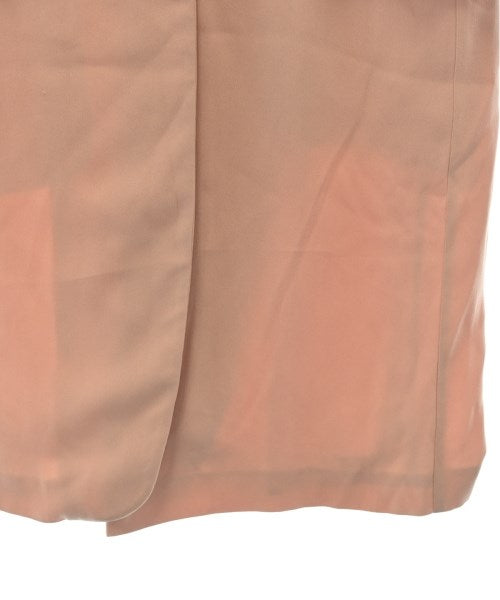 Maison Margiela เสื้อโค้ท อื่น