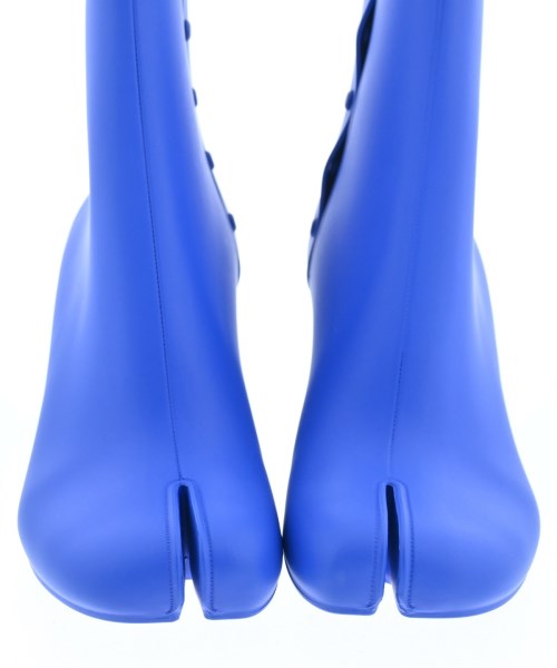 Maison Margiela รองเท้าบูท