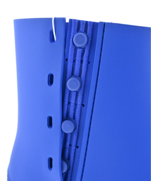 Maison Margiela รองเท้าบูท