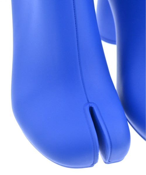 Maison Margiela รองเท้าบูท