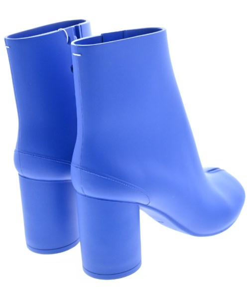 Maison Margiela รองเท้าบูท