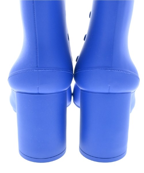 Maison Margiela รองเท้าบูท