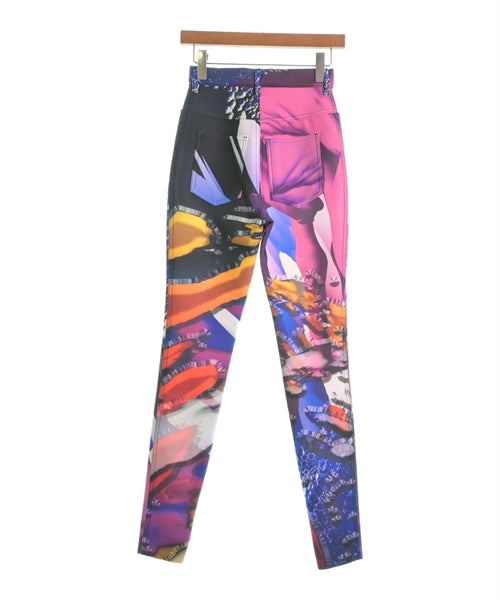 Maison Margiela กางเกง อื่น