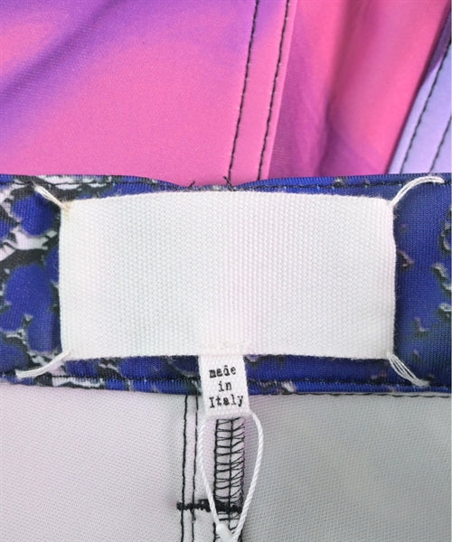 Maison Margiela กางเกง อื่น