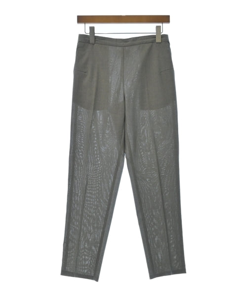 Maison Margiela กางเกง อื่น