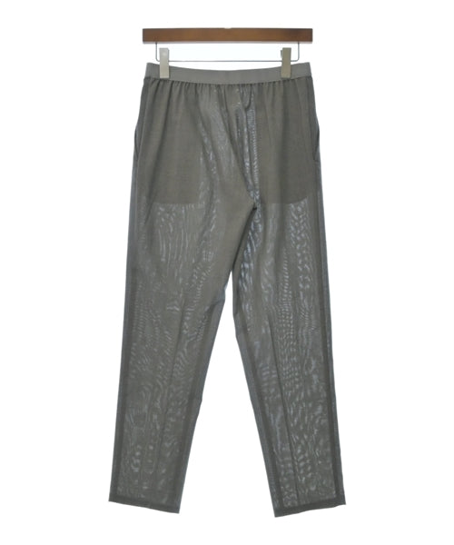 Maison Margiela กางเกง อื่น