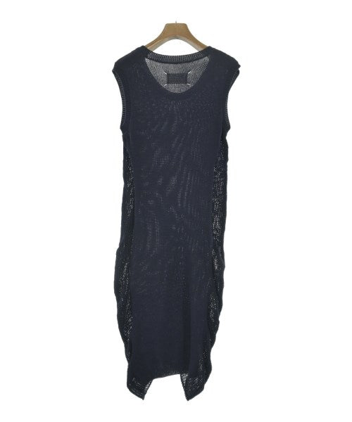 Maison Margiela ชุดเดรส