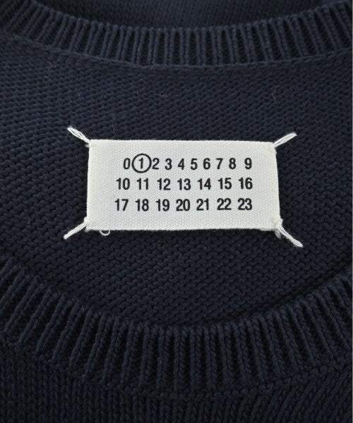 Maison Margiela ชุดเดรส