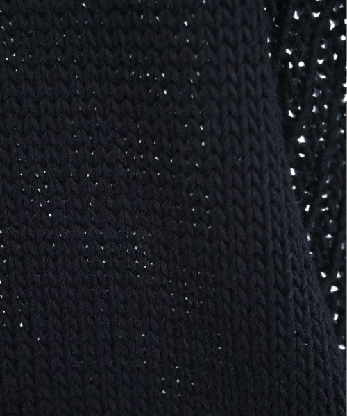 Maison Margiela ชุดเดรส