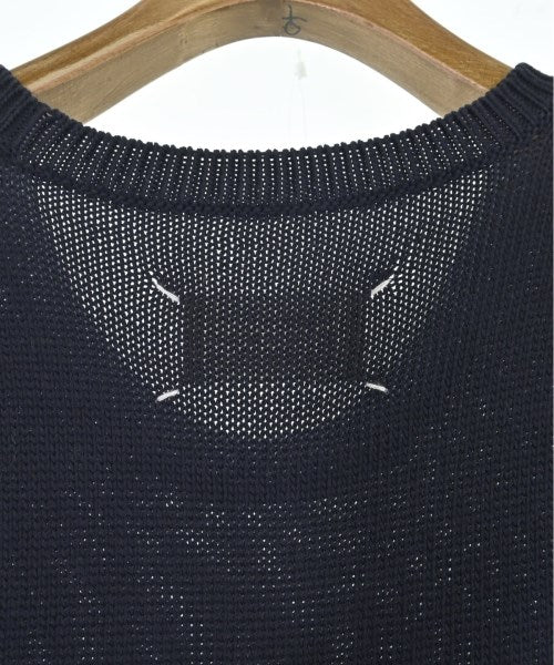 Maison Margiela ชุดเดรส