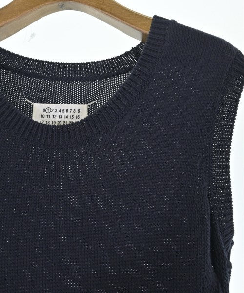 Maison Margiela ชุดเดรส