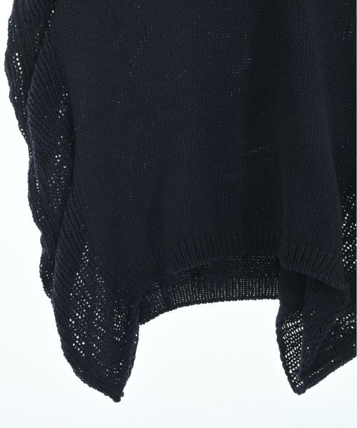 Maison Margiela ชุดเดรส