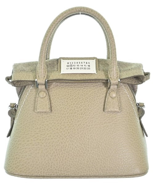 Maison Margiela กระเป๋าถือ