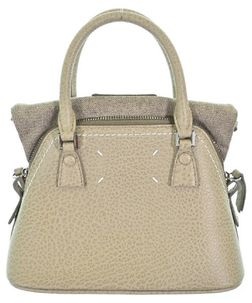 Maison Margiela กระเป๋าถือ