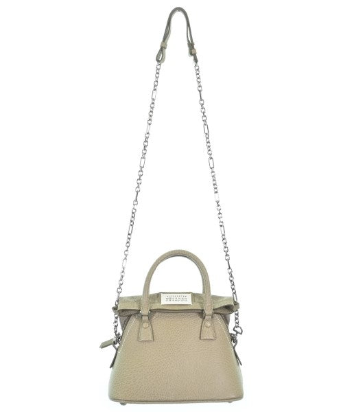 Maison Margiela กระเป๋าถือ