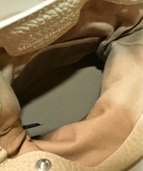 Maison Margiela กระเป๋าถือ