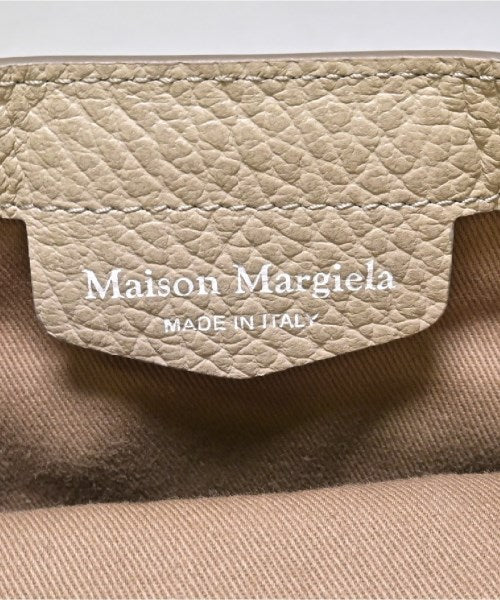 Maison Margiela กระเป๋าถือ