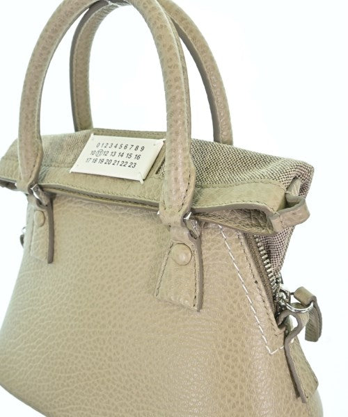 Maison Margiela กระเป๋าถือ