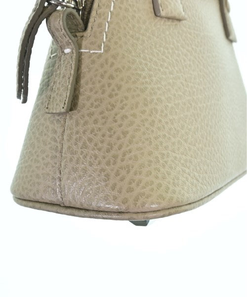 Maison Margiela กระเป๋าถือ