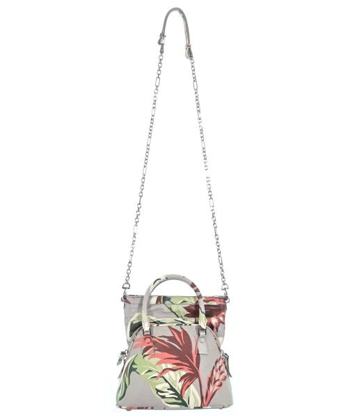 Maison Margiela กระเป๋าถือ