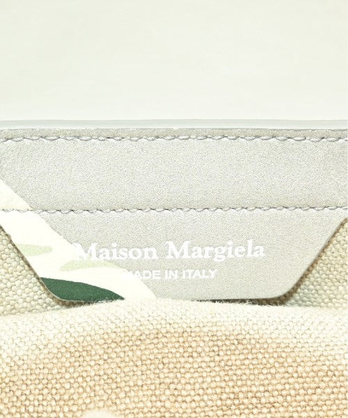 Maison Margiela กระเป๋าถือ