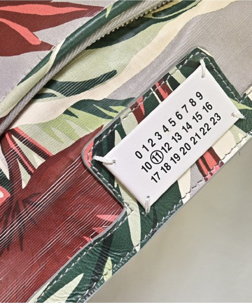 Maison Margiela กระเป๋าถือ
