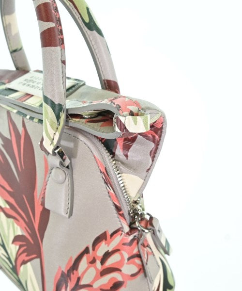 Maison Margiela กระเป๋าถือ