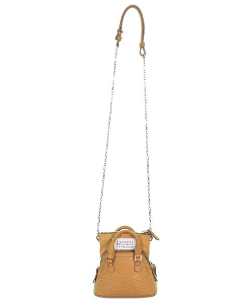 Maison Margiela กระเป๋า อื่น