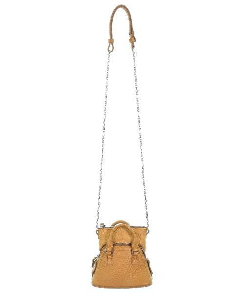 Maison Margiela กระเป๋า อื่น