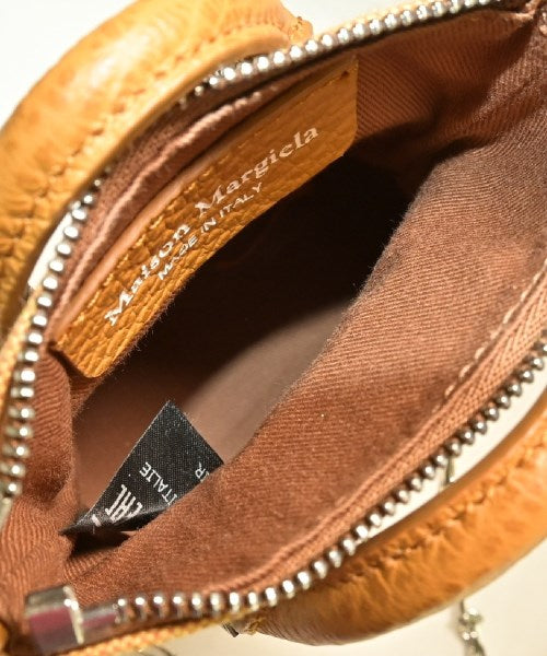 Maison Margiela กระเป๋า อื่น