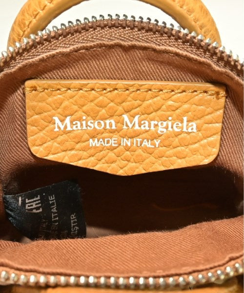 Maison Margiela กระเป๋า อื่น