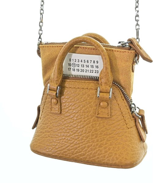 Maison Margiela กระเป๋า อื่น