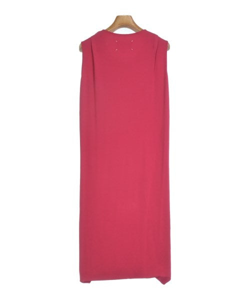 Maison Margiela ชุดเดรส