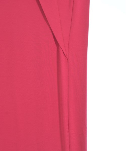 Maison Margiela ชุดเดรส