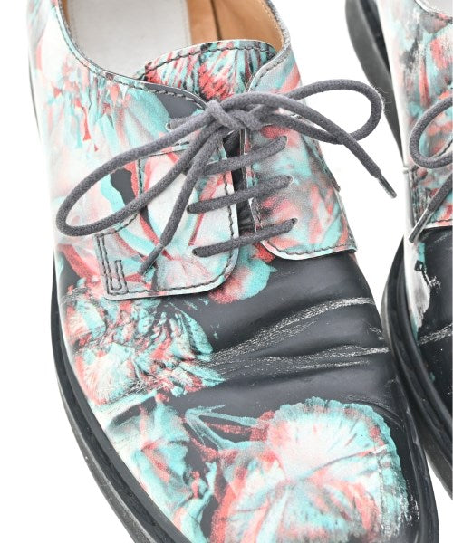 Maison Margiela รองเท้าออกงาน/รองเท้าไม่มีส้น
