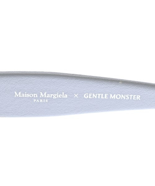 Maison Margiela แว่นกันแดด