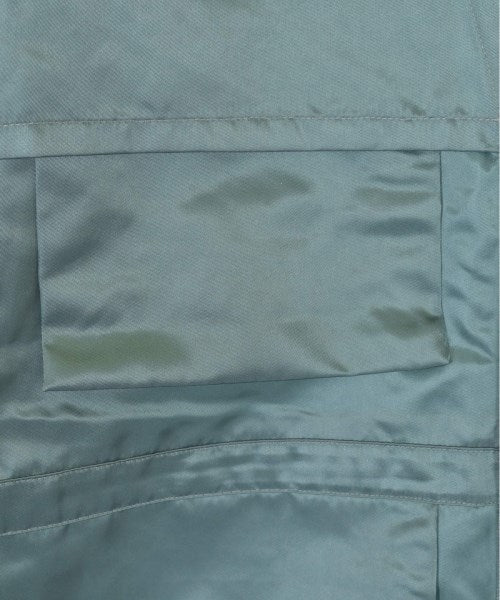 Maison Margiela แจ็คเก็ตเบลาส์ อื่น