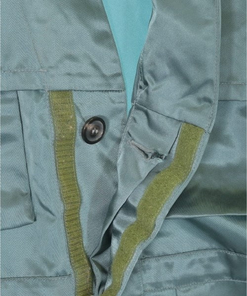 Maison Margiela แจ็คเก็ตเบลาส์ อื่น