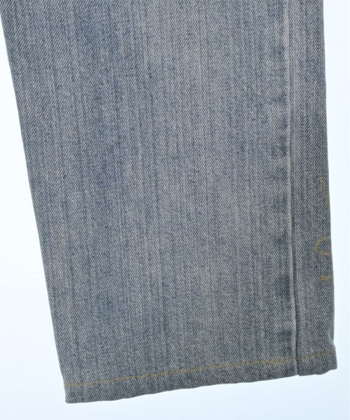 Maison Margiela ยีนส์