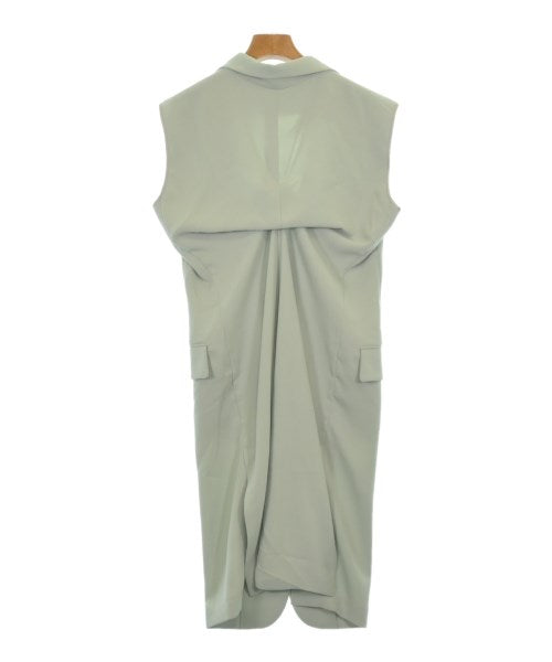 Maison Margiela เสื้อโค้ท อื่น